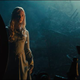 Illustration for article titled First-ever emMaleficent/em trailer shows Angelina Jolie as Disneys Big Bad